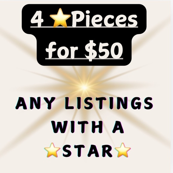 ⭐️Shein Curve,1X,Drop Shoulder Sheer Mesh Kimono,Excellent Condition - Picture 4 of 16